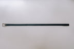 CLASSIC LEATHER BELT