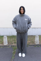 MENS SLACKS