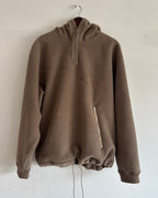 FRACTURE HOODIE