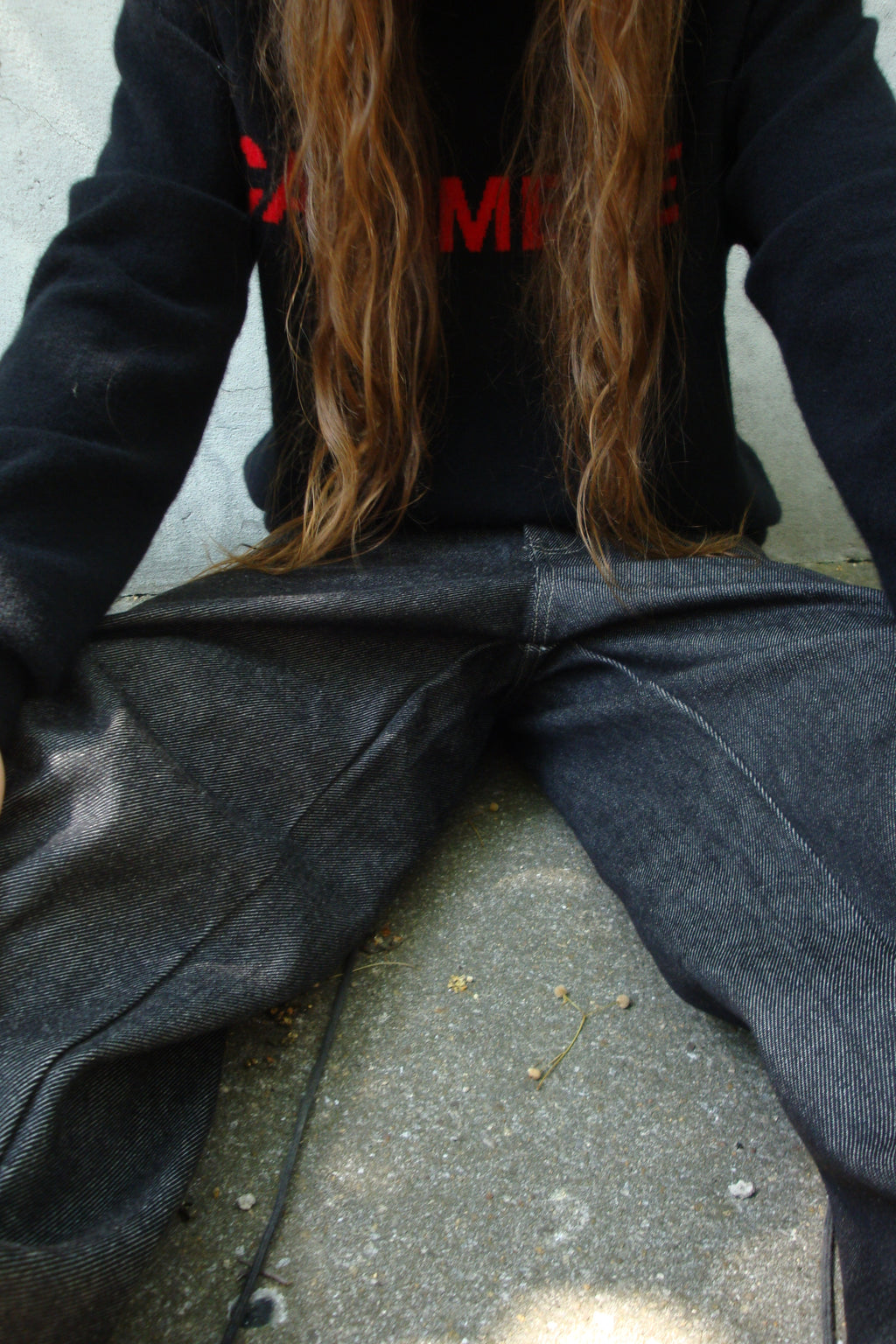 LIBERTY JEANS R