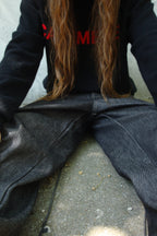 LIBERTY JEANS R