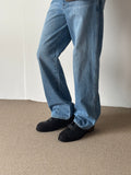LIBERTY JEANS W