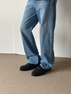 LIBERTY JEANS W