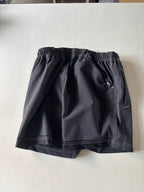 SWIM SHORTS