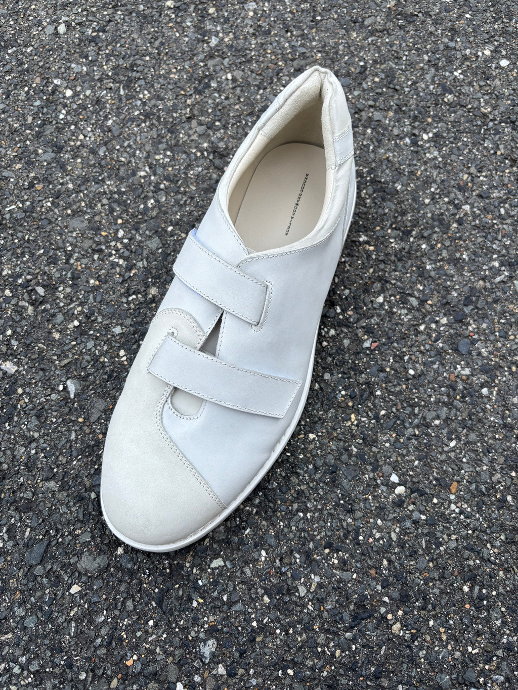 BB SHOES