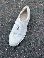 BB SHOES