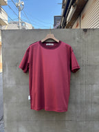 CLASSIC TSHIRT smooth