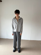 BASEBALL SLACKS 2021