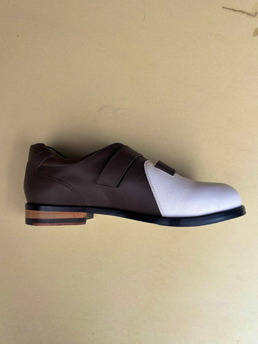 BB SHOES