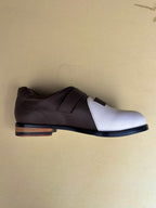 BB SHOES