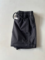SWIM SHORTS