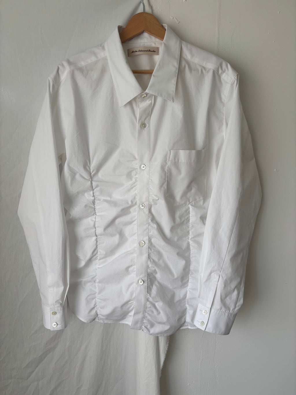 MENS SHIRT