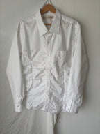 MENS SHIRT