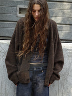 LIBERTY JEANS R