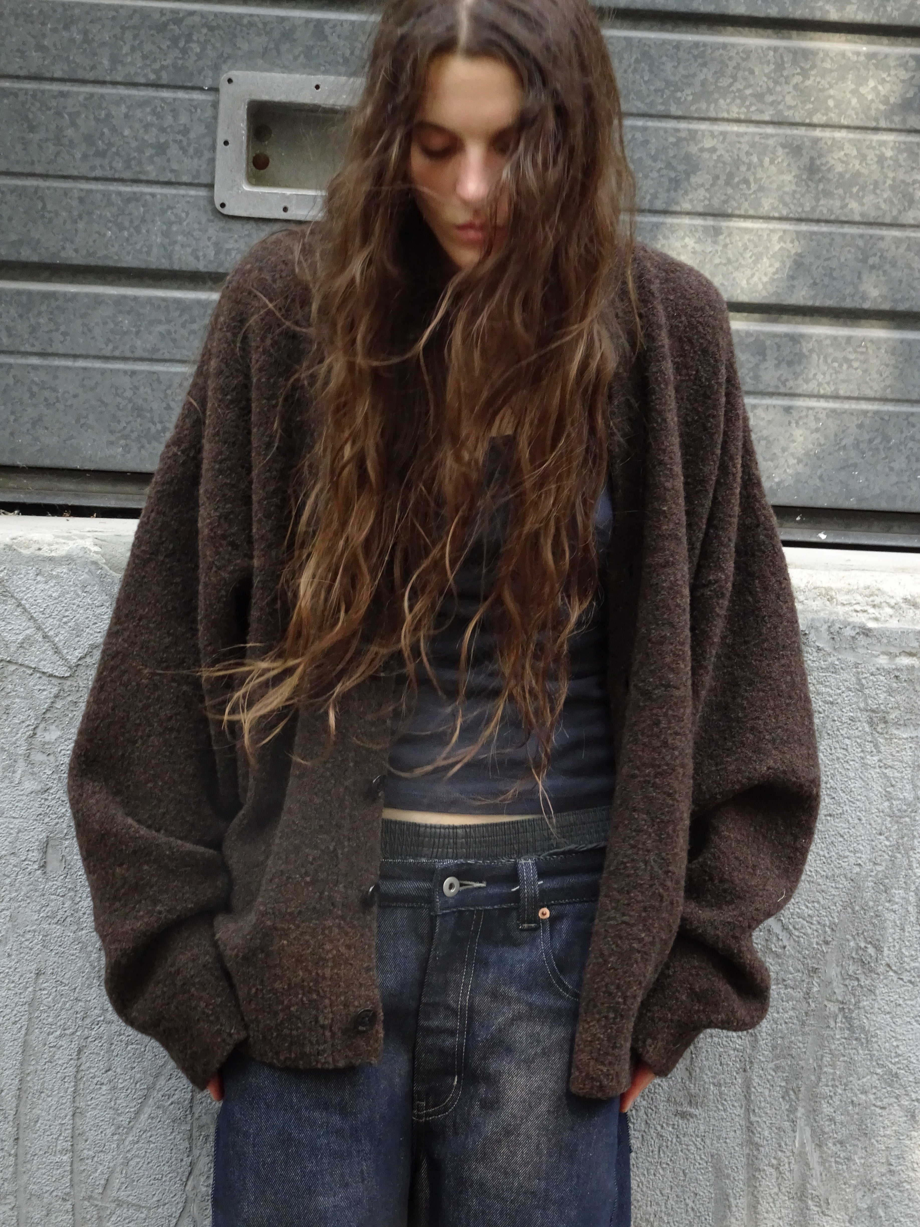 LIBERTY JEANS R