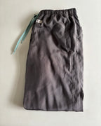 CLUB TRUNK PANTS
