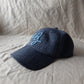 AEG Logo Cap