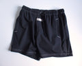 SWIM SHORTS