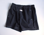 SWIM SHORTS