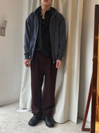 TAPARED SLACKS