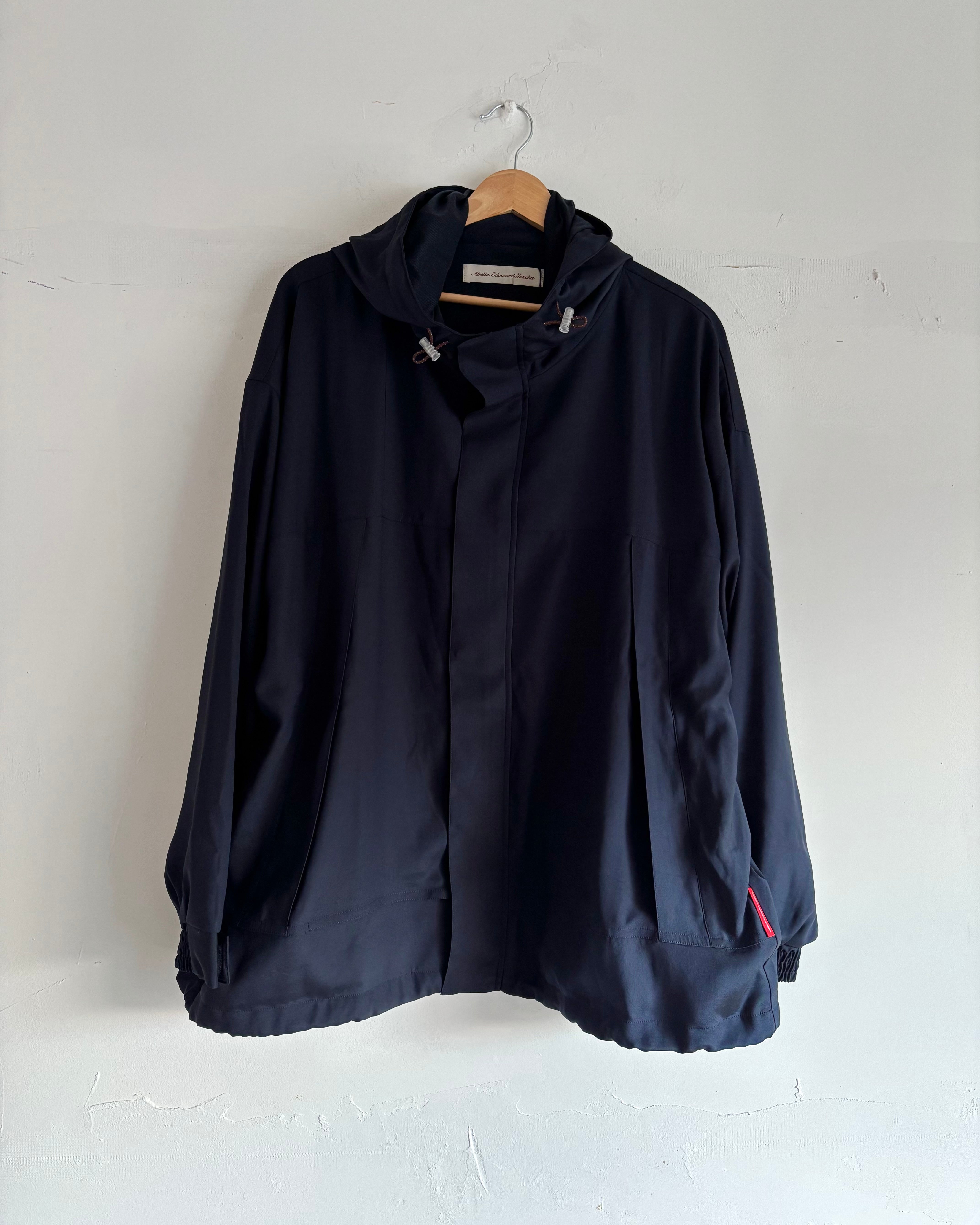 ABELIA EDOWARD GOUCHA – ABELIAEDOWARDGOUCHA