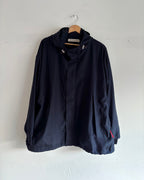 CLUB TECH JUMPER