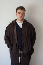 CLUB TECH JUMPER