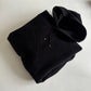 FRACTURE HOODIE
