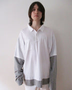 PTJ SHIRT