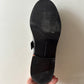 BB SHOES