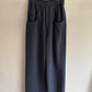 ECHO SWEAT PANTS