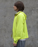 SUN HOODIE