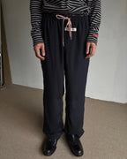 CLUB TRUNK PANTS