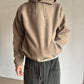 FRACTURE HOODIE