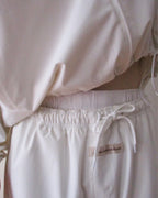 SWIM SHORTS