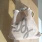 AEG×88 ONCANVAS 'MINGLING BAG'