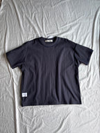 CLASSIC T-SHIRT
