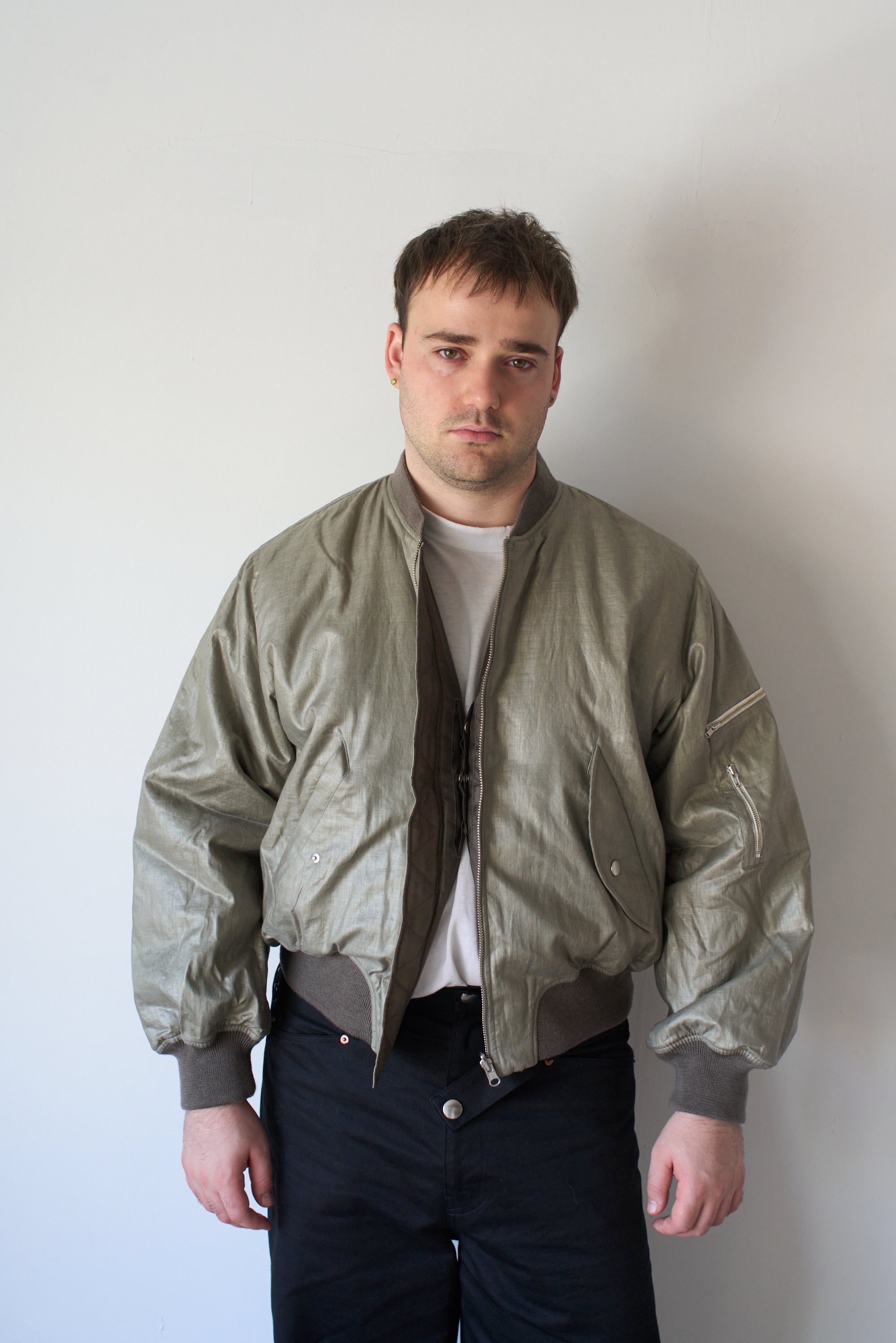 ABELIA EDOWARD GOUCHA – ABELIAEDOWARDGOUCHA