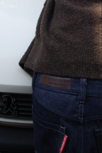 LIBERTY JEANS R