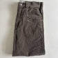 ECHO CORDUROY PANTS