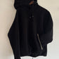 FRACTURE HOODIE