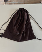 MX PK BAG BIG