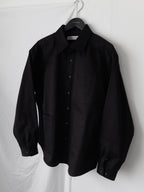 ORDINARY SHIRT Chino
