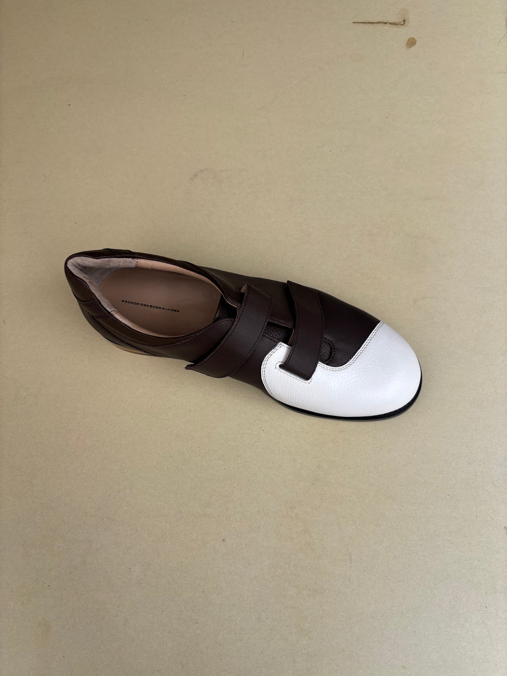 BB SHOES
