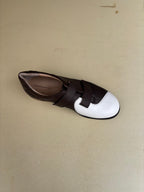 BB SHOES