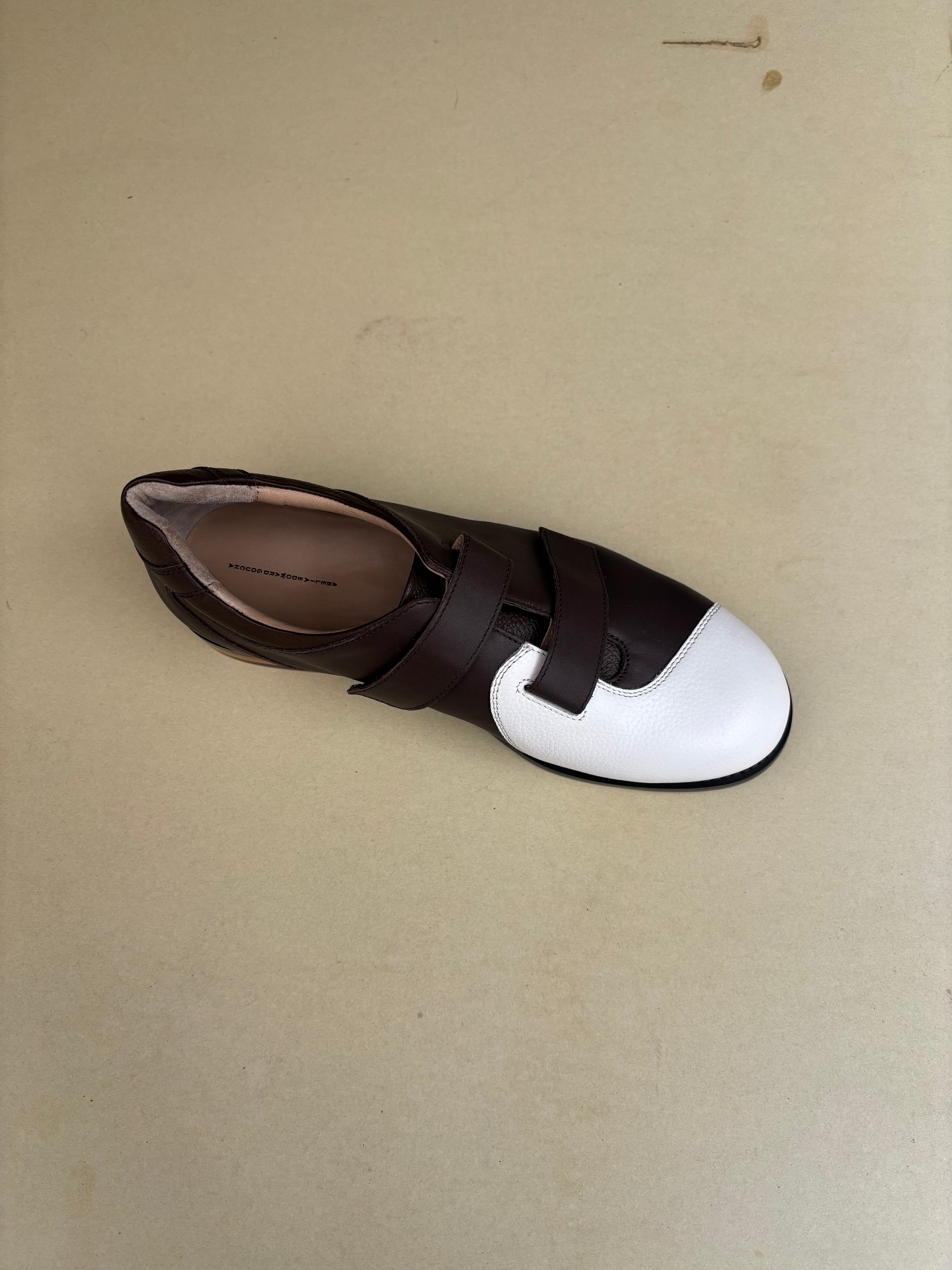 BB SHOES