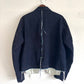 CD DENIM JACKET