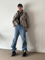 LIBERTY JEANS W