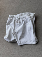 SWIM SHORTS