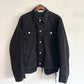 CD DENIM JACKET